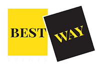 Best Way Events