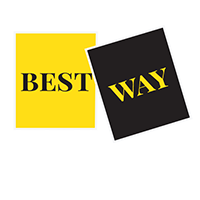 Best Way Events